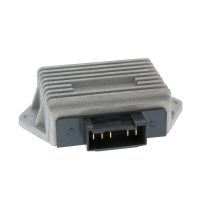 Regulator Standard 101 OCTANE