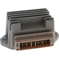 Regulator Standard 101 OCTANE