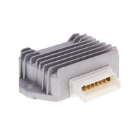 Regulator Standard 101 OCTANE