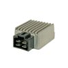 Regulator Standard 101 OCTANE Likriktare – miniatyr 1