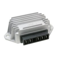 Regulator Standard 101 OCTANE