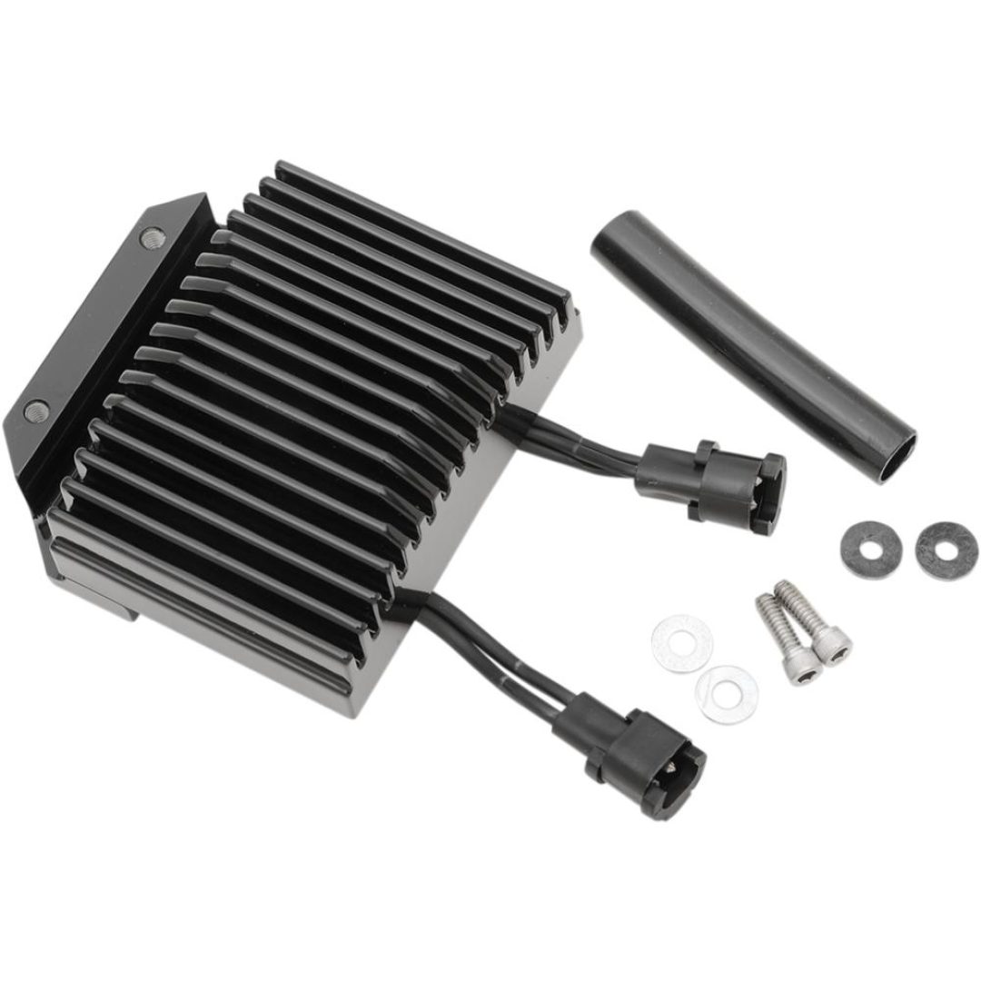 Regulator Standard CYCLE ELECTRIC INC 12 V