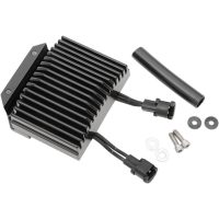 Regulator Standard CYCLE ELECTRIC INC