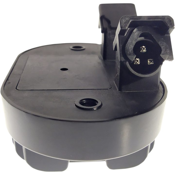 Regulator Standard DRAG SPECIALTIES Regulator – bild 4