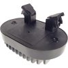 Regulator Standard DRAG SPECIALTIES Regulator – miniatyr 3