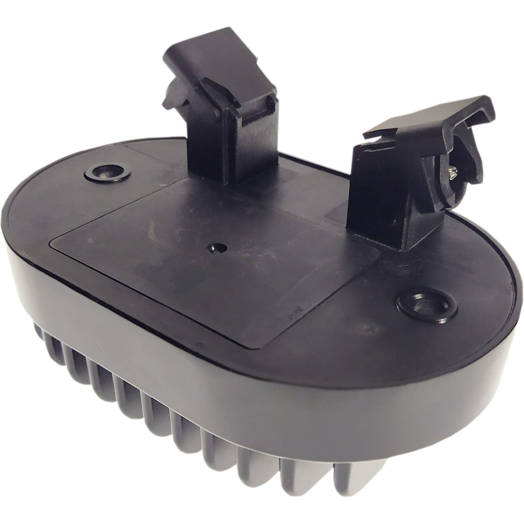 Regulator Standard DRAG SPECIALTIES Regulator – bild 3