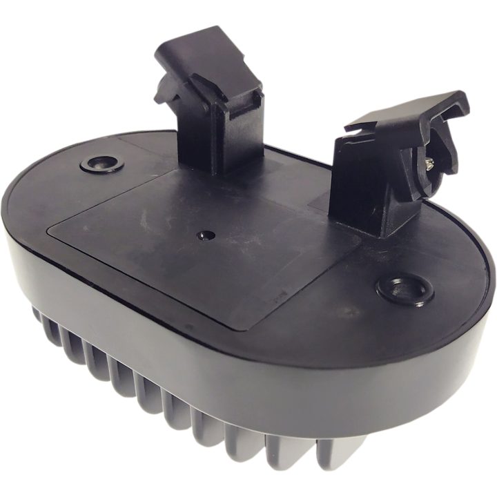 Regulator Standard DRAG SPECIALTIES Regulator – bild 3