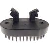 Regulator Standard DRAG SPECIALTIES Regulator – miniatyr 2