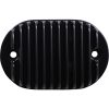 Regulator Standard DRAG SPECIALTIES Regulator – miniatyr 1