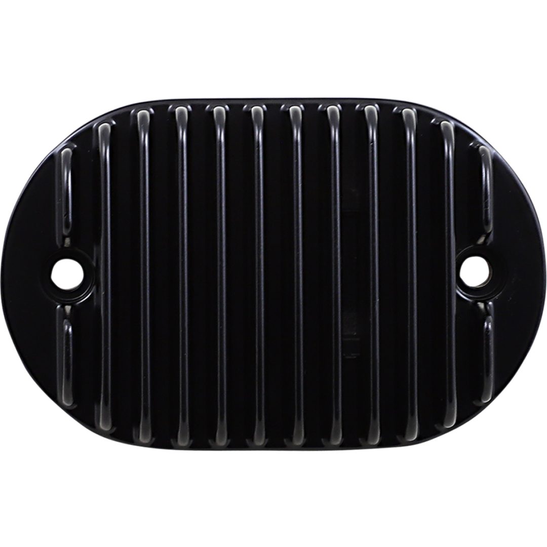 Regulator Standard DRAG SPECIALTIES Regulator