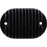 Regulator Standard DRAG SPECIALTIES