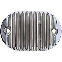 Regulator Standard DRAG SPECIALTIES