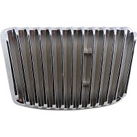 Regulator Standard DRAG SPECIALTIES