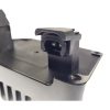 Regulator Standard DRAG SPECIALTIES Regulator – miniatyr 10
