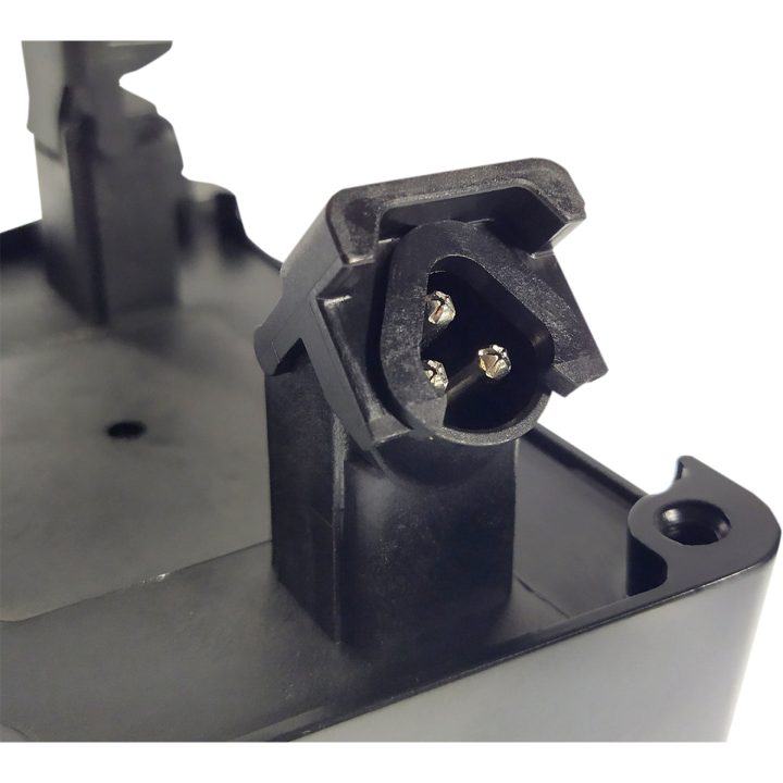 Regulator Standard DRAG SPECIALTIES Regulator – bild 8