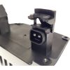 Regulator Standard DRAG SPECIALTIES Regulator – miniatyr 7