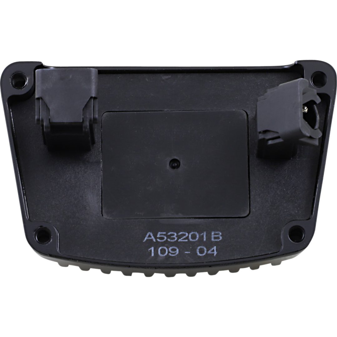 Regulator Standard DRAG SPECIALTIES Regulator – bild 5