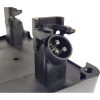 Regulator Standard DRAG SPECIALTIES Regulator – miniatyr 4