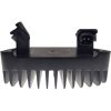 Regulator Standard DRAG SPECIALTIES Regulator – miniatyr 3