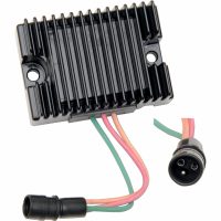 Regulator Standard DRAG SPECIALTIES