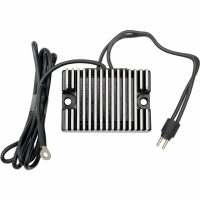 Regulator Standard DRAG SPECIALTIES