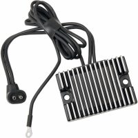 Regulator Standard DRAG SPECIALTIES