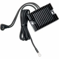 Regulator Standard DRAG SPECIALTIES