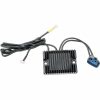 Regulator Standard DRAG SPECIALTIES Regulator – miniatyr 1