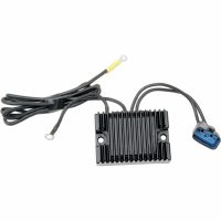Regulator Standard DRAG SPECIALTIES