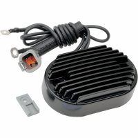 Regulator Standard DRAG SPECIALTIES