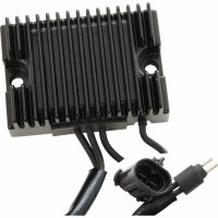 Regulator Standard DRAG SPECIALTIES