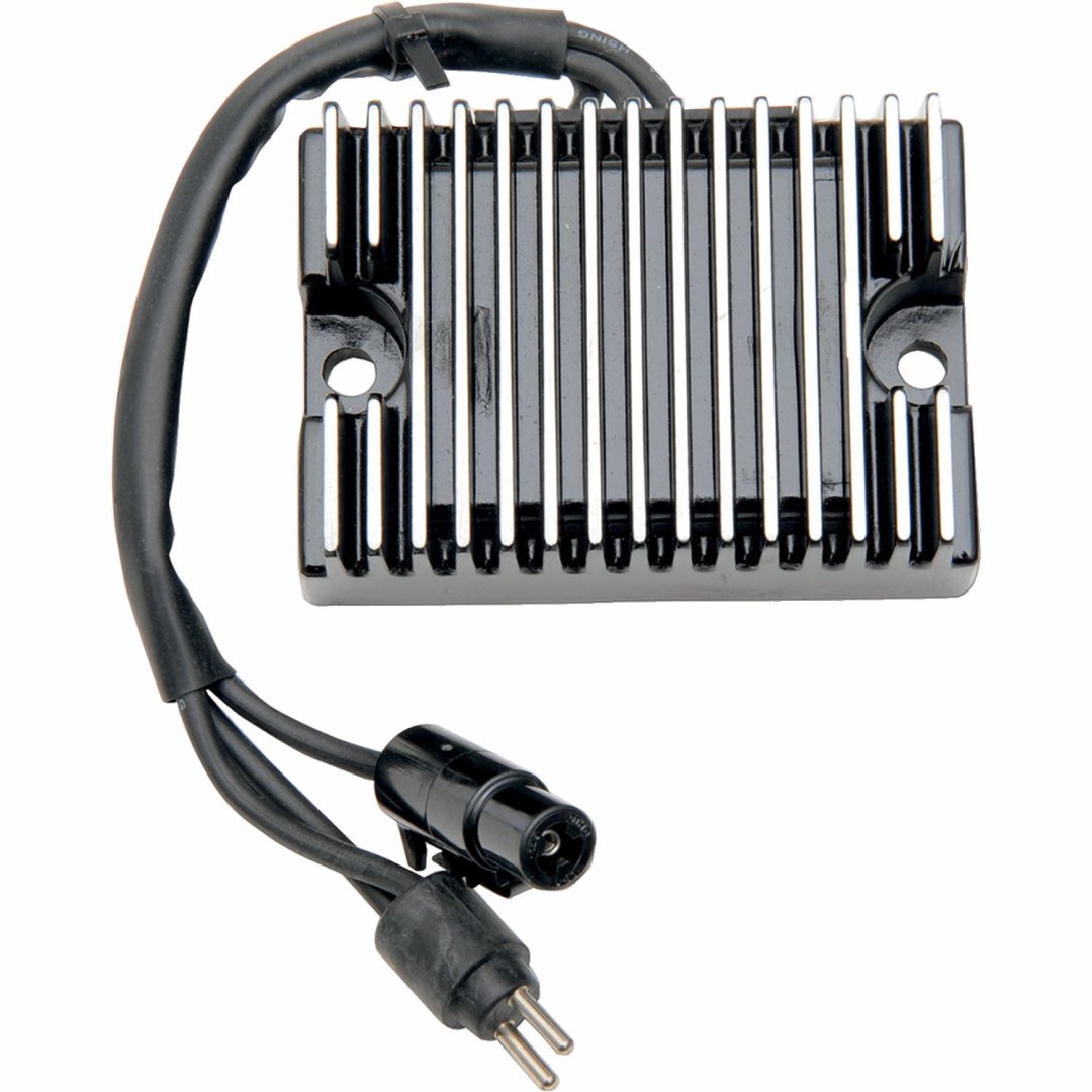 Regulator Standard DRAG SPECIALTIES Regulator