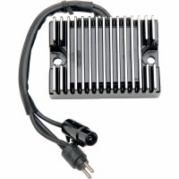Regulator Standard DRAG SPECIALTIES