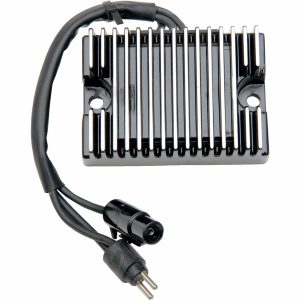 Regulator Standard DRAG SPECIALTIES