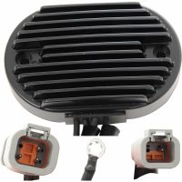 Regulator Standard DRAG SPECIALTIES