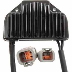 Regulator Standard DRAG SPECIALTIES