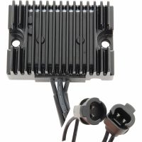 Regulator Standard DRAG SPECIALTIES