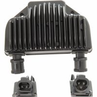Regulator Standard DRAG SPECIALTIES