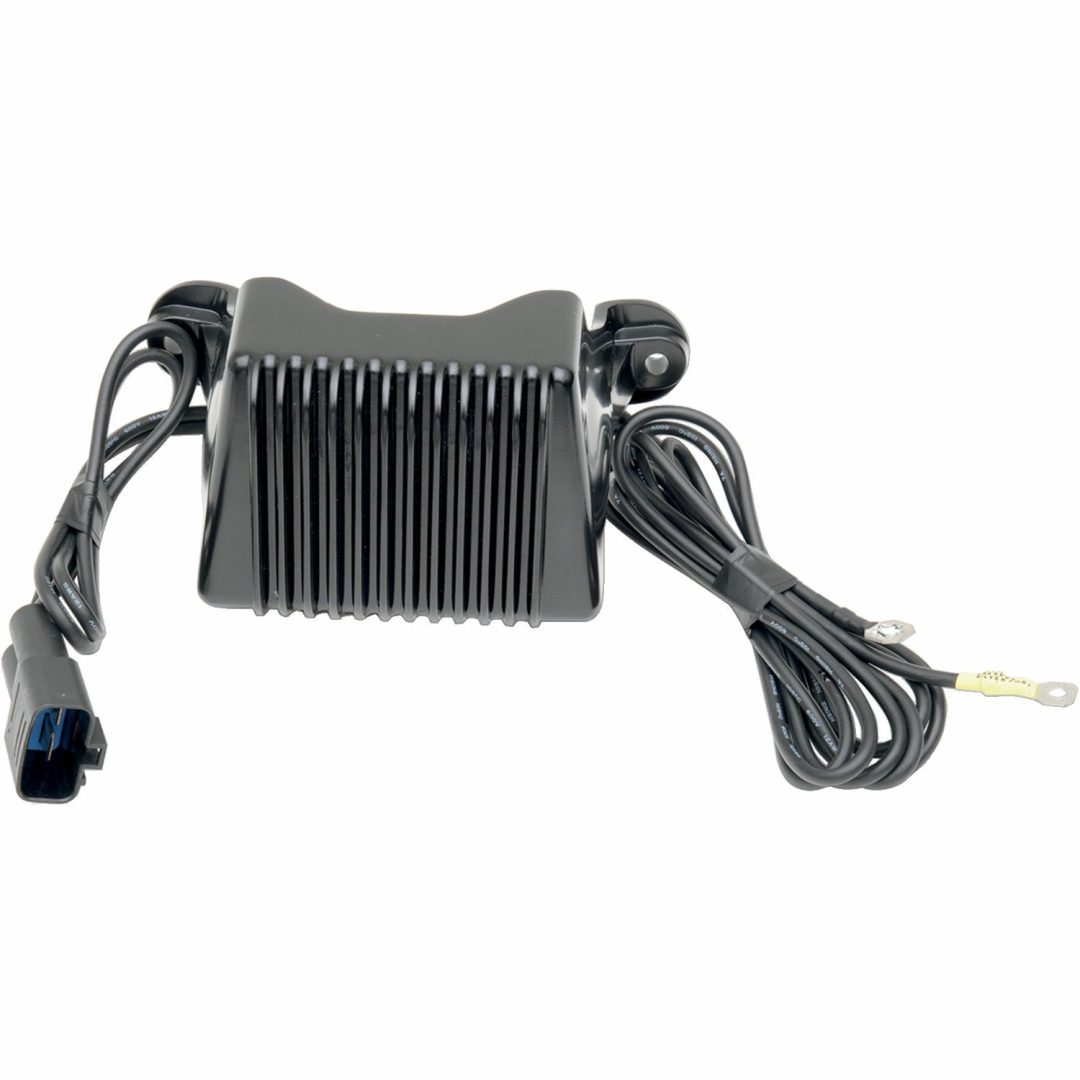 Regulator Standard DRAG SPECIALTIES Regulator
