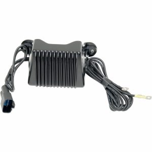 Regulator Standard DRAG SPECIALTIES