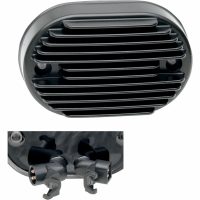 Regulator Standard DRAG SPECIALTIES