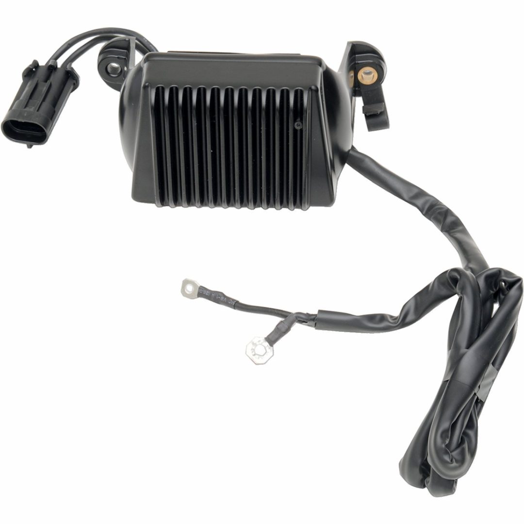 Regulator Standard DRAG SPECIALTIES Regulator