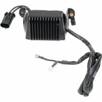 Regulator Standard DRAG SPECIALTIES