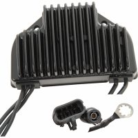 Regulator Standard DRAG SPECIALTIES