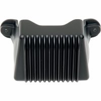 Regulator Standard DRAG SPECIALTIES