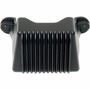 Regulator Standard DRAG SPECIALTIES