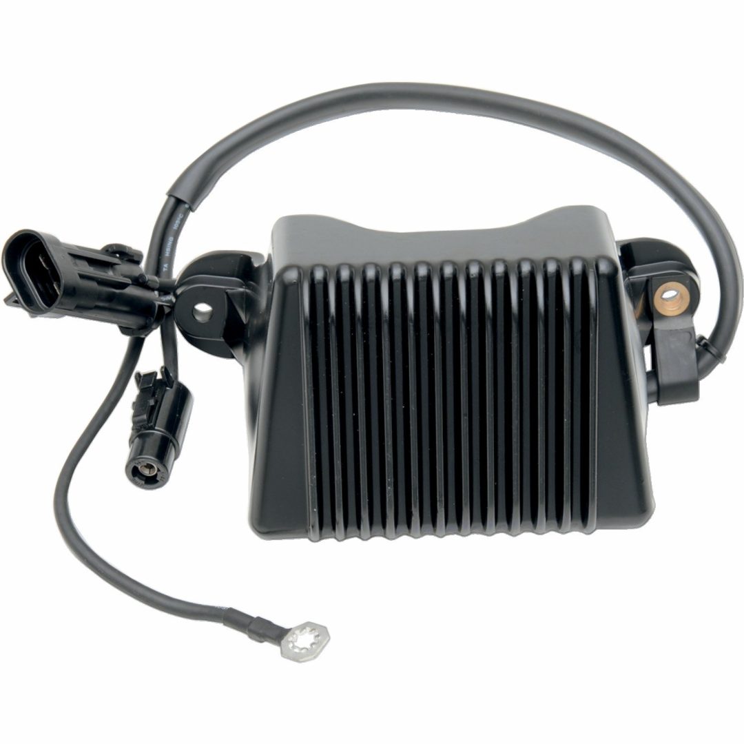 Regulator Standard DRAG SPECIALTIES Regulator