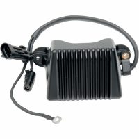 Regulator Standard DRAG SPECIALTIES
