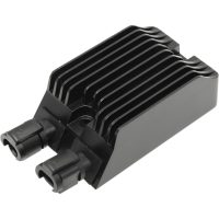 Regulator Standard DRAG SPECIALTIES