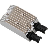 Regulator Standard DRAG SPECIALTIES